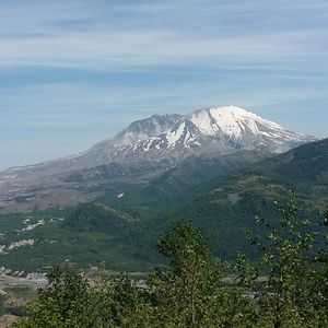 Meet your Posher, Lupe